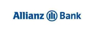 allianz-bank