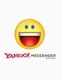 Yahoo_messenger