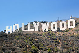 260px-HollywoodSign