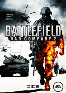 Battlefield_Bad_Company_2_cover