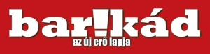 barikad_logo