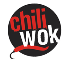 chiliwok_logo