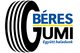 logo_beres-gumi_160