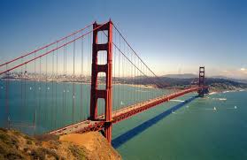 Golden Gate-híd