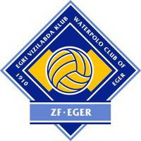 ZF Eger