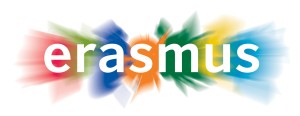 erasmus_logo178