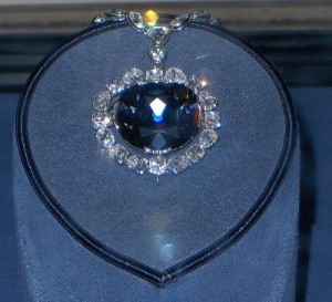 hope-diamond-ring