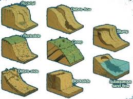 imagesCAF6X40B geomorfológia