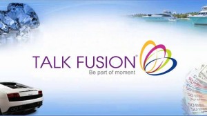 talk fusion