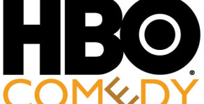 HBO comedy