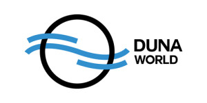 Duna World (www.dunatv.hu)