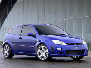 Ford-Focus-RS-mk1