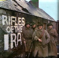 IRA-rifles