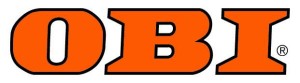 OBI logó (wwf.hu)