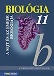 Biológia 11