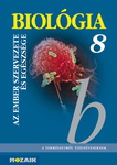 Biológia 8