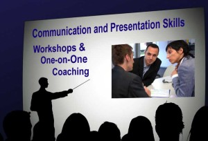 communication-presentation-skills-home