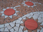 csempe-mozaik