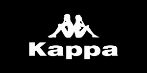 Kappa logó
