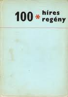 100 híres regény