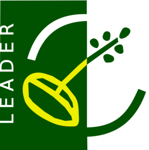 leader_0