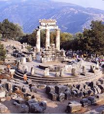 untitled Delphi
