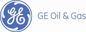 436_ge_oil__gas_logo