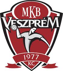 MKB Veszprém