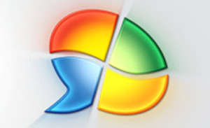 Messenger Discovery logo