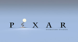 Pixar_Wallpaper