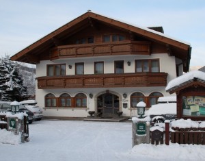 hubertus_landhaus_winter