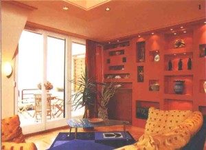 mediterranean-colored-modern-interior-joint-house_02
