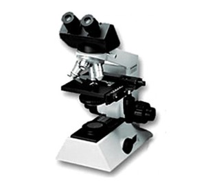 olympus mikroszkóp