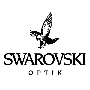 swarovski optik logo