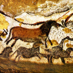 Barlangrajz -bika