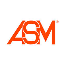 ASM Security