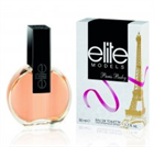 Elite parfüm Paris