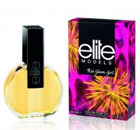 Elite parfüm Rio