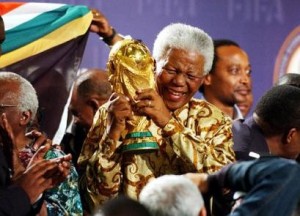 FIFA World Cup 2010 Mandela (laregledujeu.org)