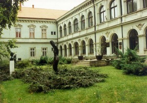 Göcseji Múzeum (kép forrás: utazzitthon.hu)