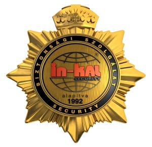In-Kal Security