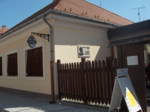 Jász Múzeum (kép forrás: kultura.itthon.hu)