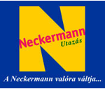 Neckermann Utazási Iroda