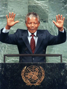 Nelson-Mandela-1990-ezakwantu.com