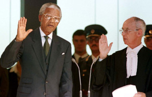 Nelson Mandela 1994 (cdn-lejdd.ladmedia.fr)