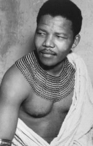 Nelson-Mandela (solafrik.com)