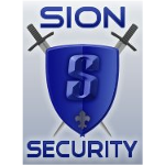 SION Security