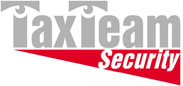 T.A.X. Team Security