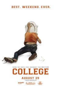 college_xlg