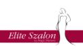 elite_szalon_logo